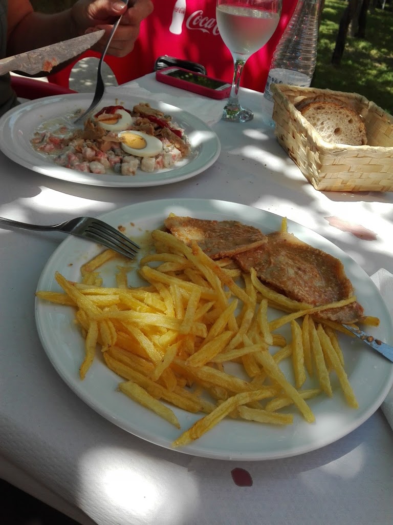 La Braña del Abuelo - Foto 1