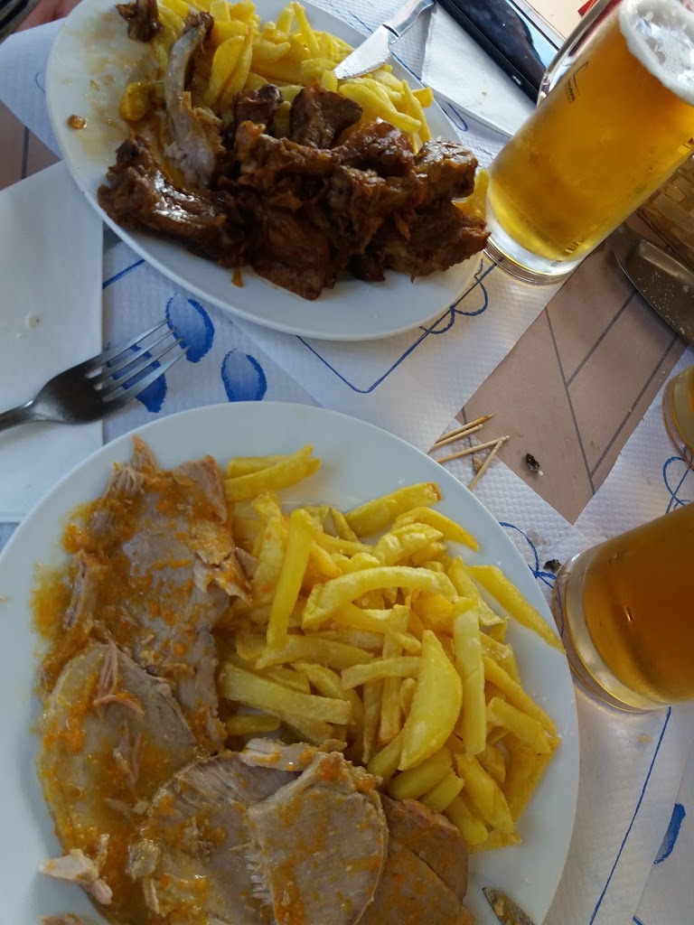 La Braña del Abuelo 6