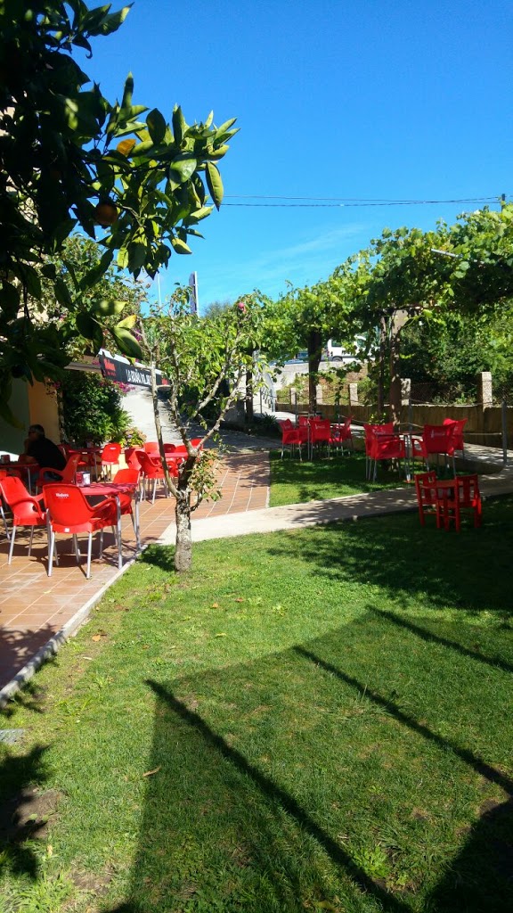 La Braña del Abuelo - Foto 11