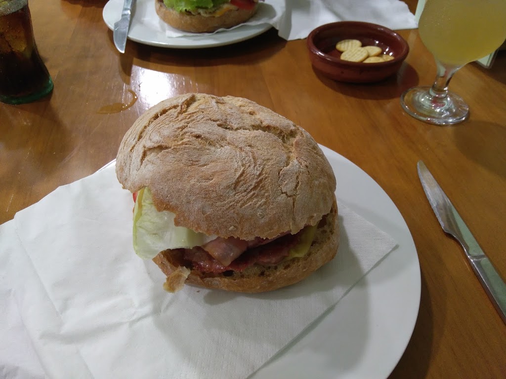 La Braña del Abuelo - Foto 1