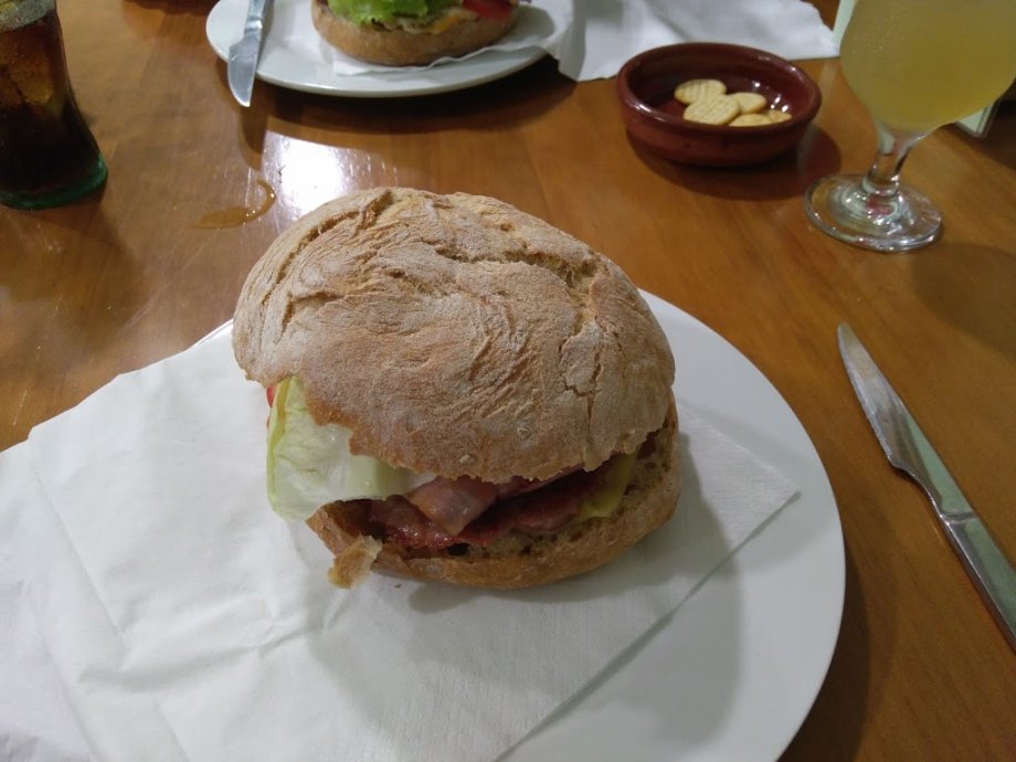 La Braña del Abuelo - Foto 12