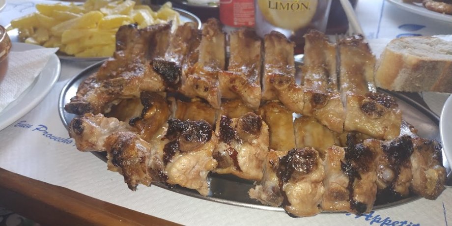 La Braña del Abuelo - Foto 13