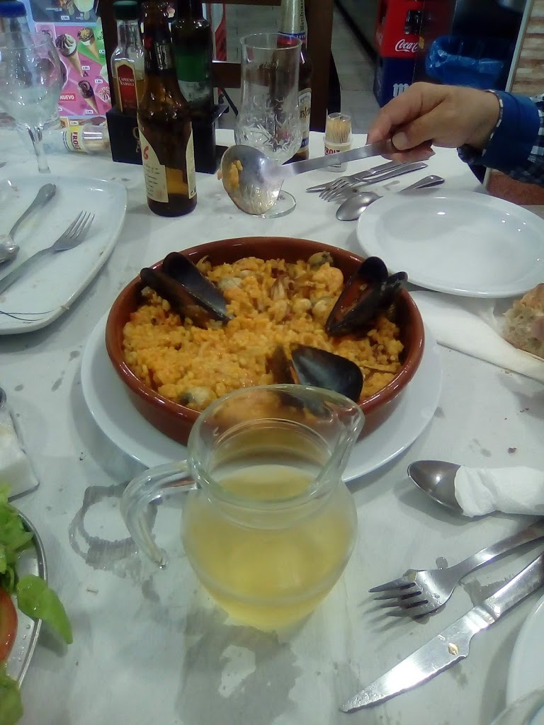 La Braña del Abuelo - Foto 1