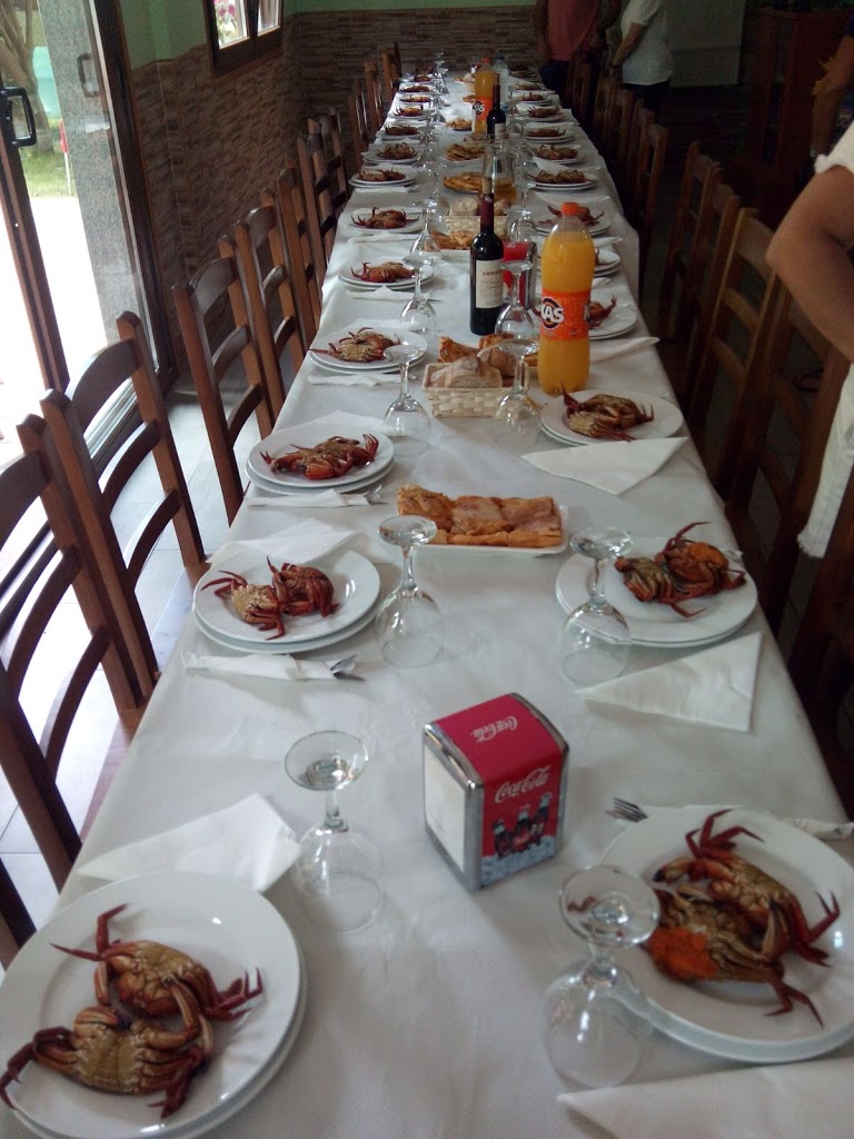 La Braña del Abuelo 11