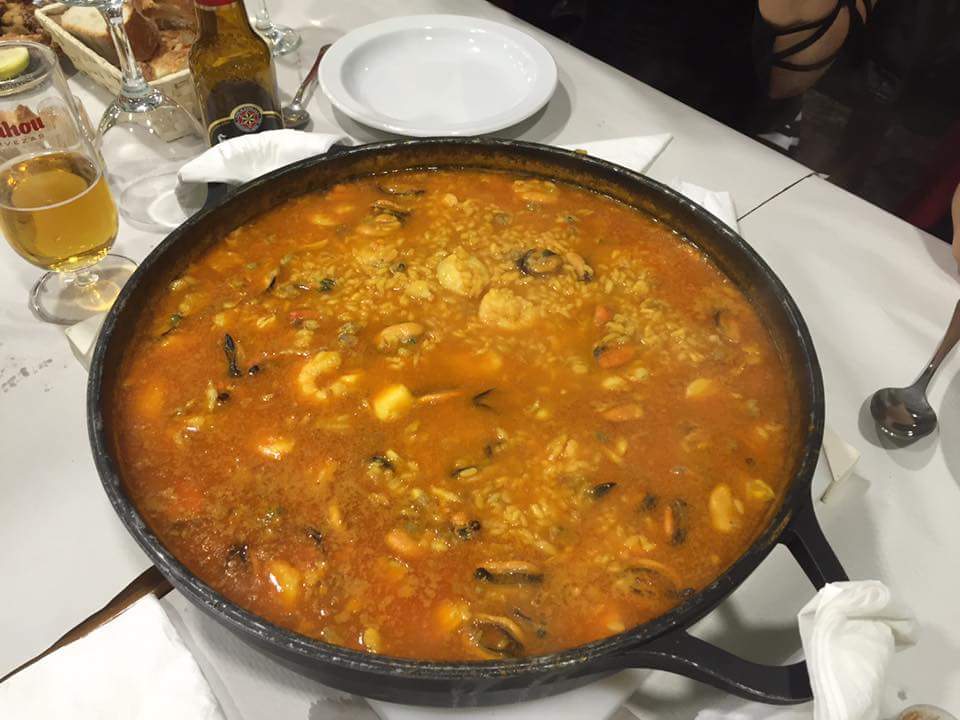 La Braña del Abuelo - Foto 1