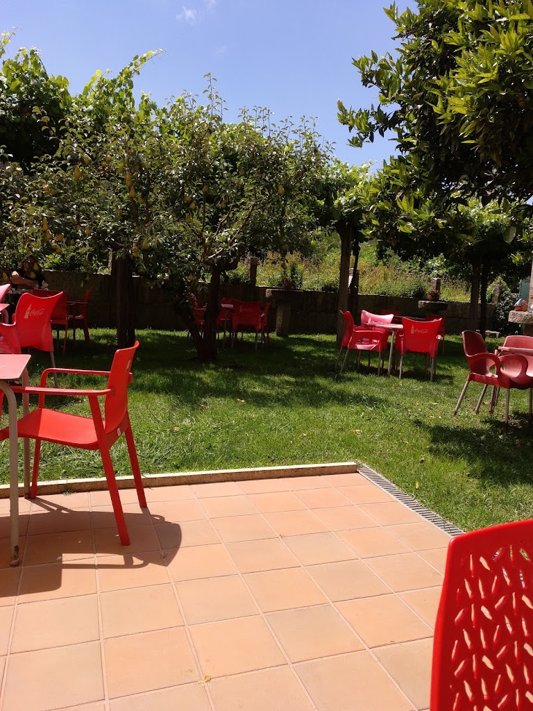 La Braña del Abuelo - Foto 17