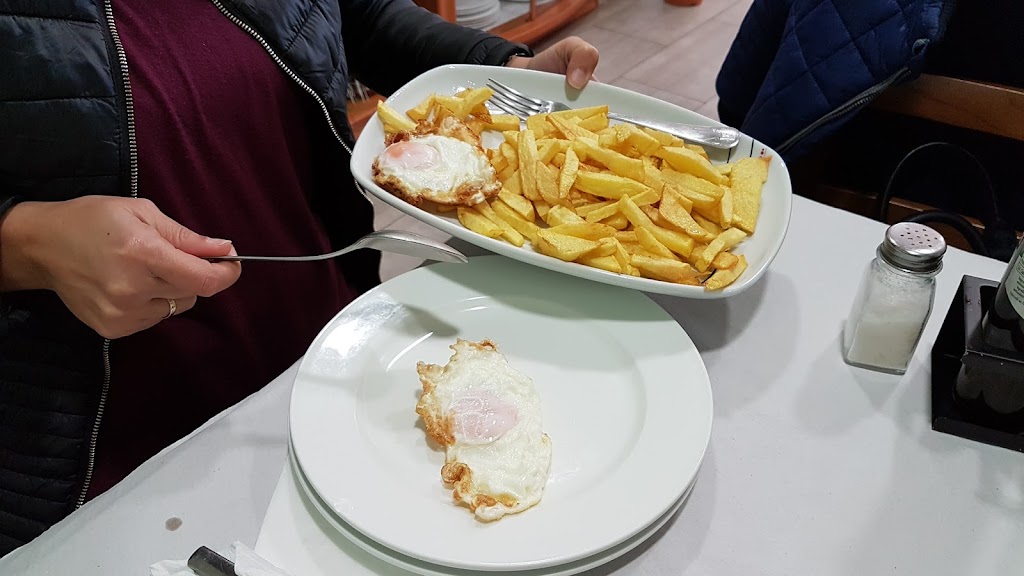 La Braña del Abuelo 2