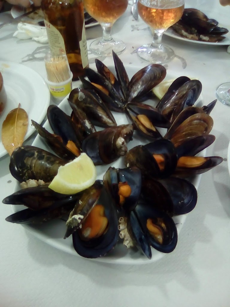 La Braña del Abuelo - Foto 1