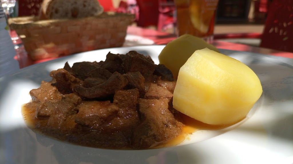 La Braña del Abuelo - Foto 1