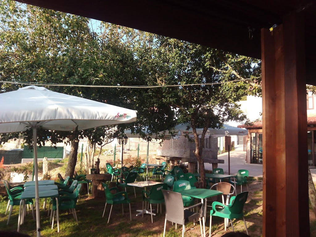 CelmeGalego - Foto 1