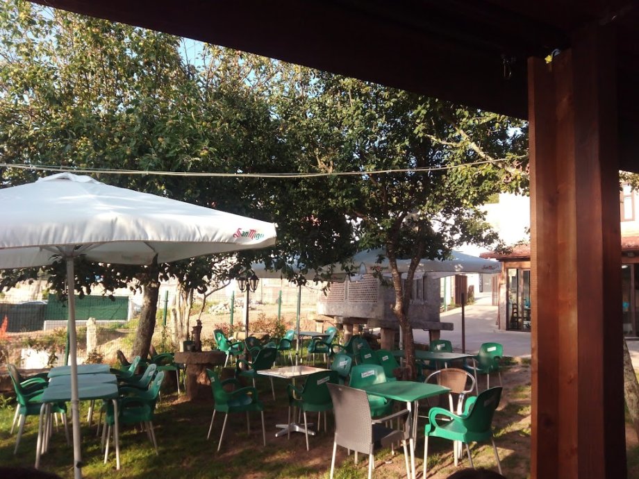 CelmeGalego - Foto 2