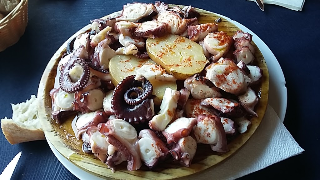 CelmeGalego - Foto 1