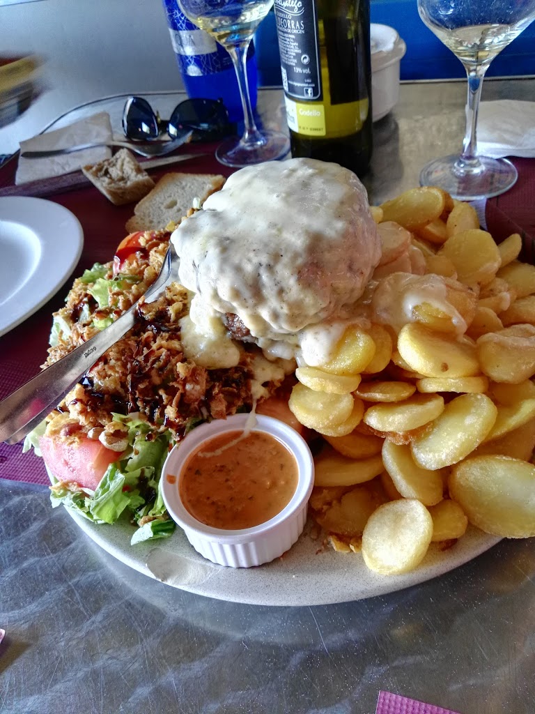 CelmeGalego - Foto 1