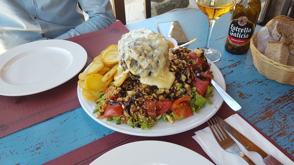 CelmeGalego - Foto 1