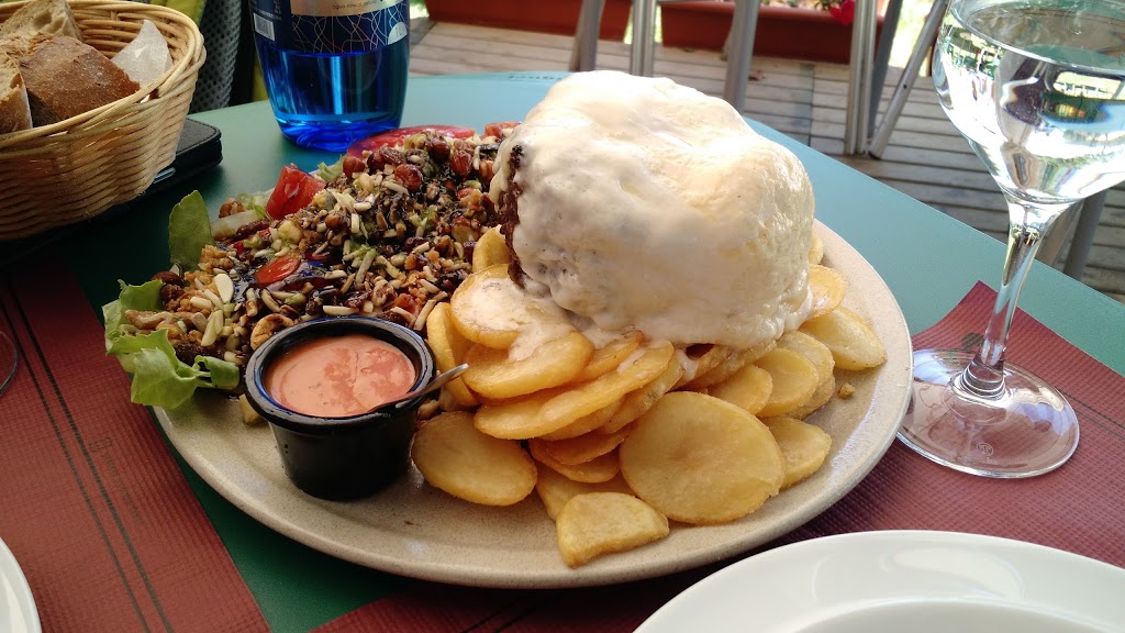 CelmeGalego - Foto 1