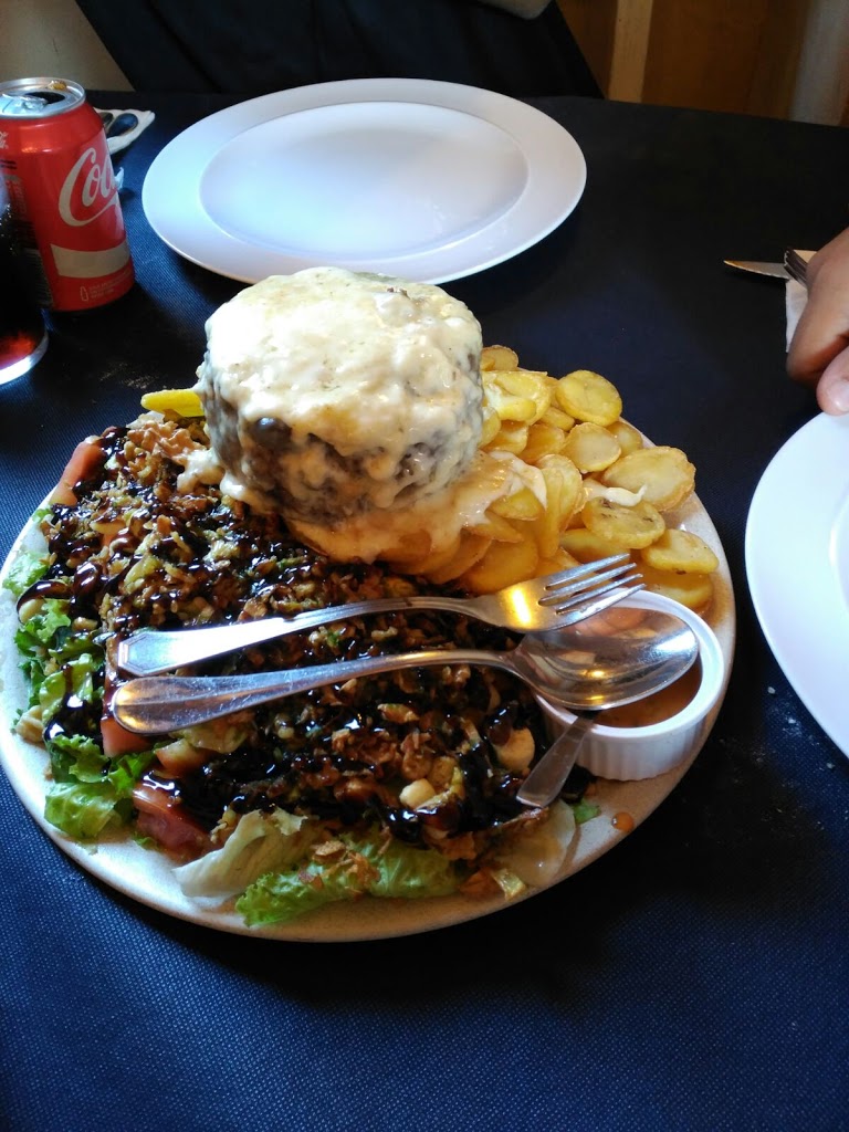 CelmeGalego - Foto 1