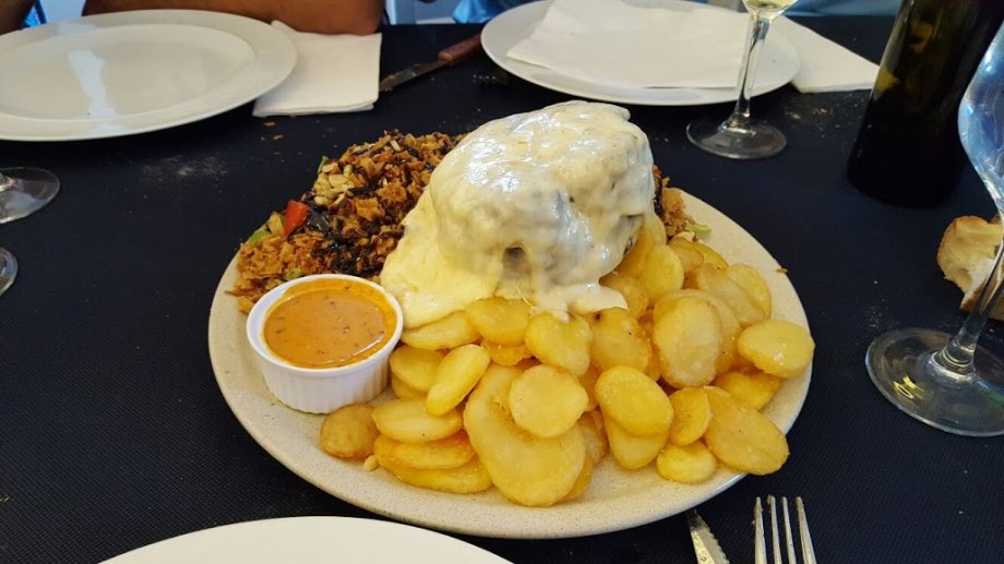 CelmeGalego - Foto 11