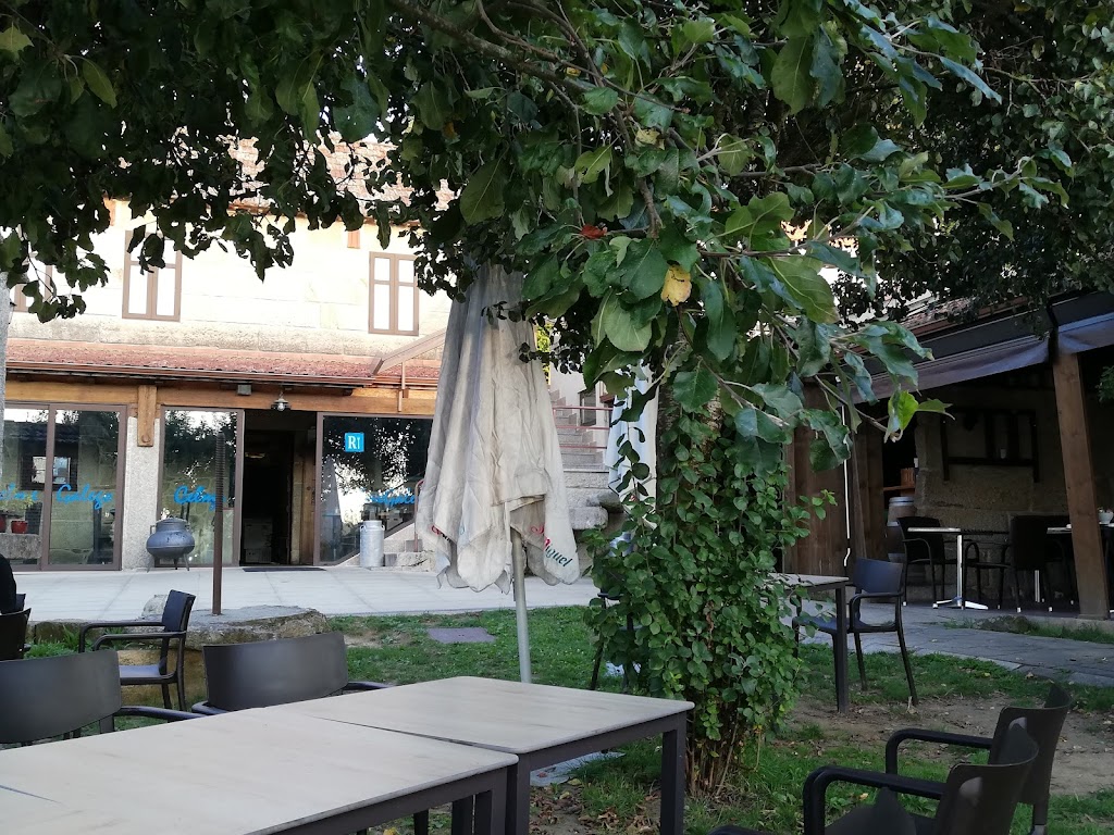 CelmeGalego - Foto 1