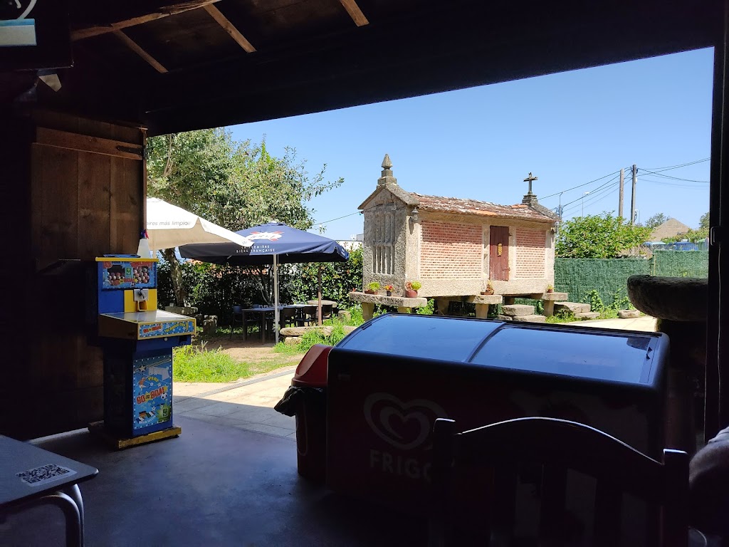 CelmeGalego - Foto 1