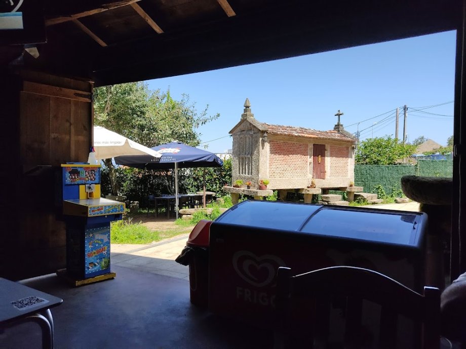 CelmeGalego - Foto 13