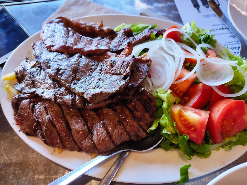 CelmeGalego - Foto 1