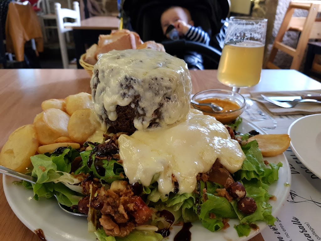 CelmeGalego - Foto 1