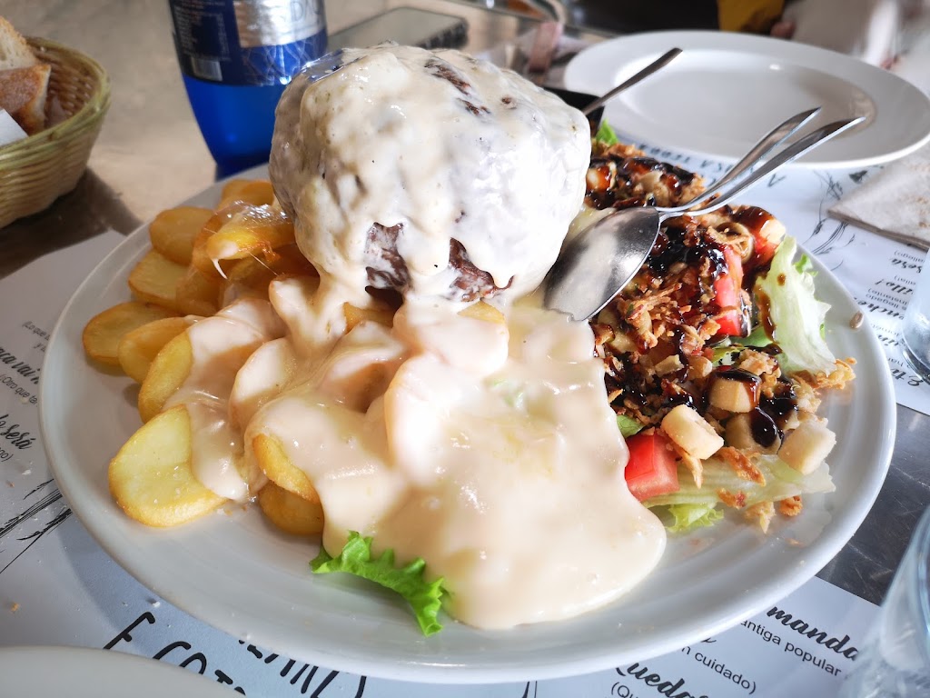 CelmeGalego - Foto 1