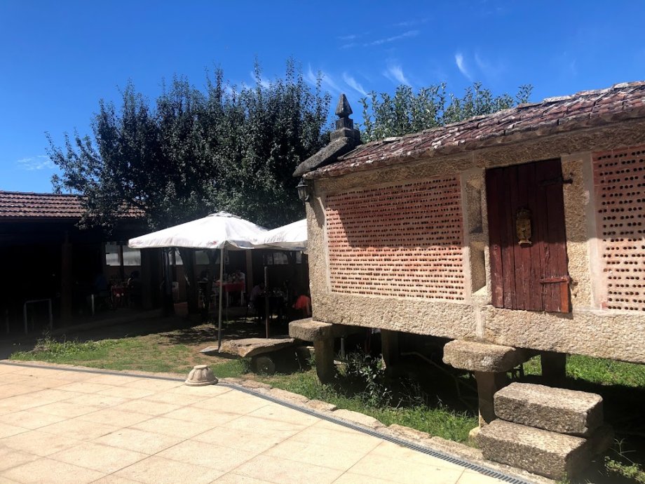 CelmeGalego - Foto 18