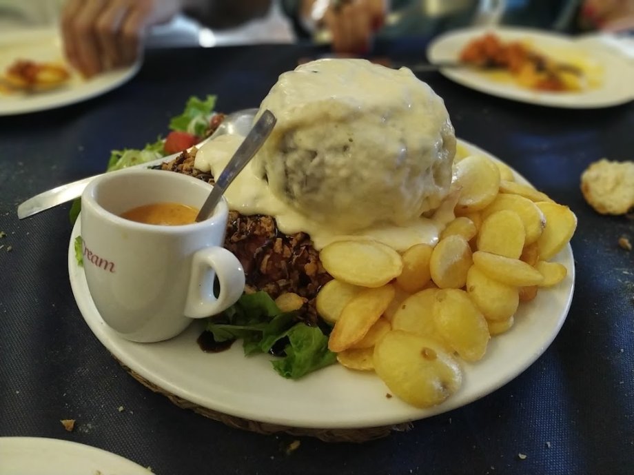 CelmeGalego - Foto 20