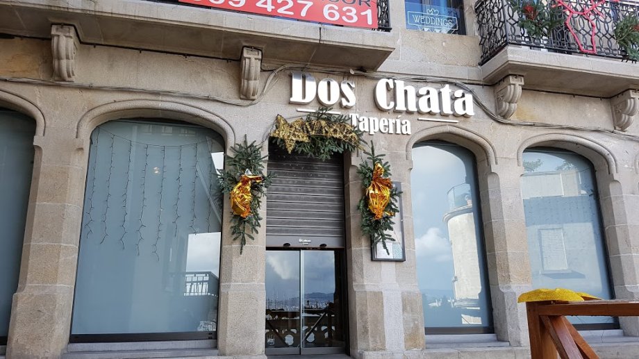 Dos Chata - Foto 4