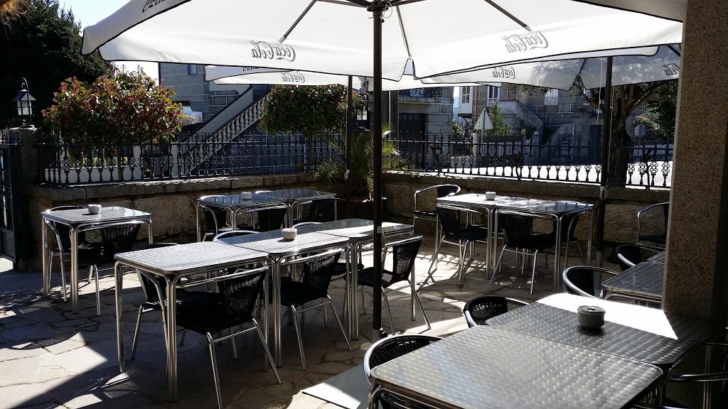 Asador Rosiña - Foto 1