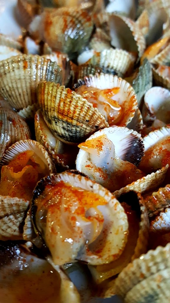 Asador Rosiña - Foto 1