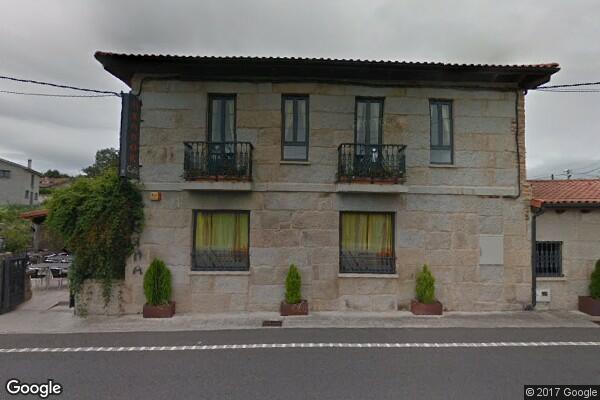 Asador Rosiña - Foto 1