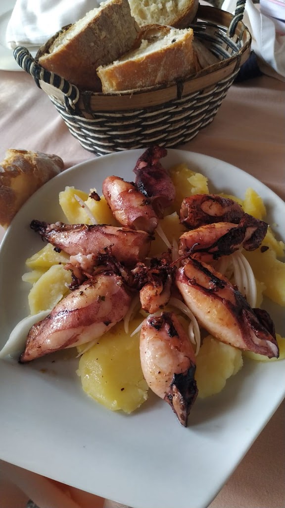 Asador Rosiña - Foto 1