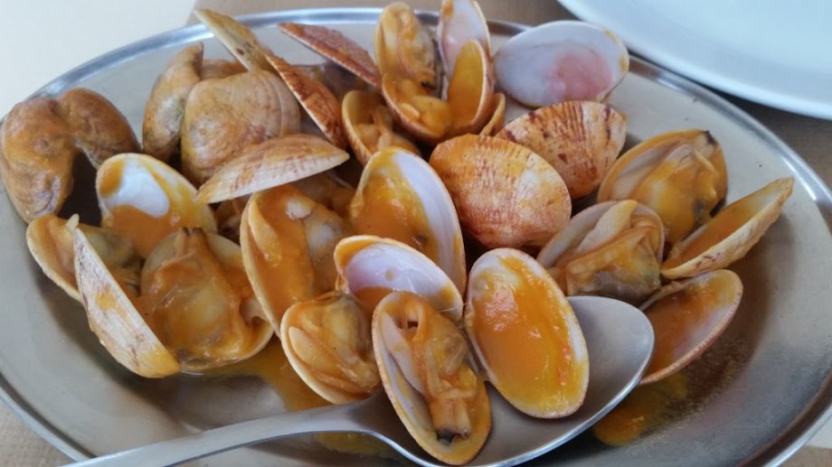 Playa De Abra - Foto 2