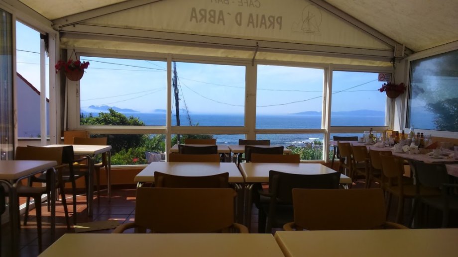 Playa De Abra - Foto 3