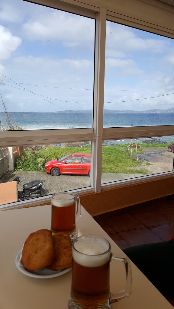 Playa De Abra - Foto 6