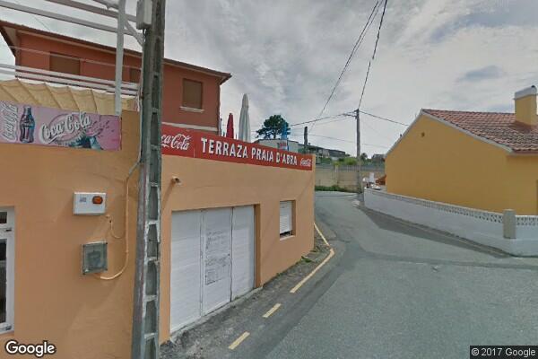 Playa De Abra - Foto 8