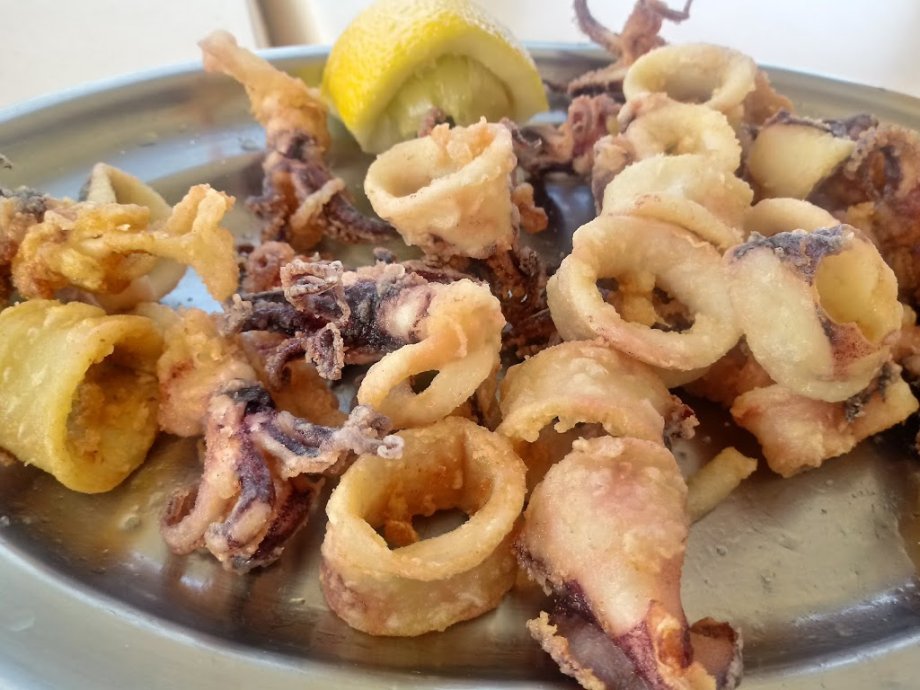 Playa De Abra - Foto 10