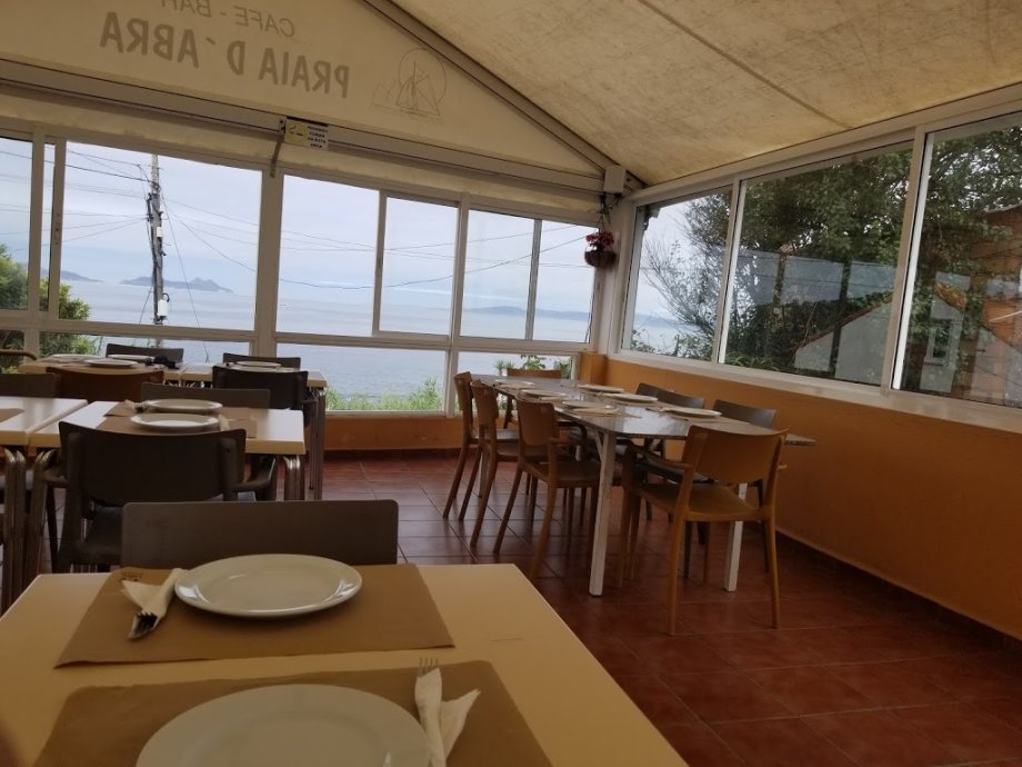 Playa De Abra - Foto 11