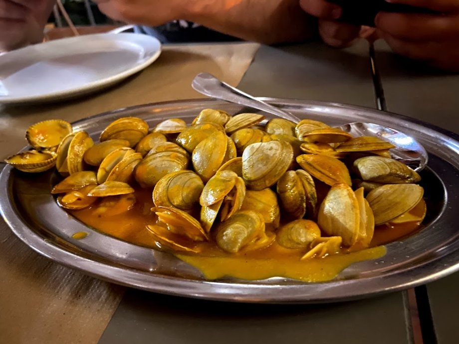 Playa De Abra - Foto 14