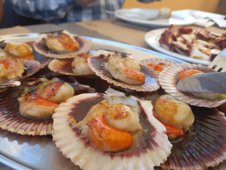 Playa De Abra - Foto 15