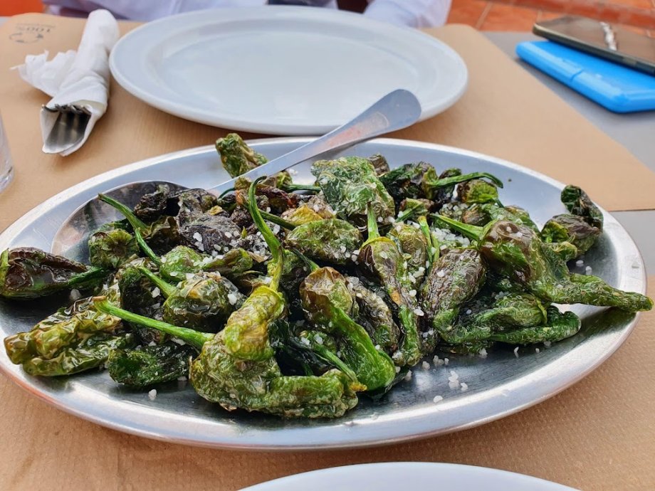 Playa De Abra - Foto 16