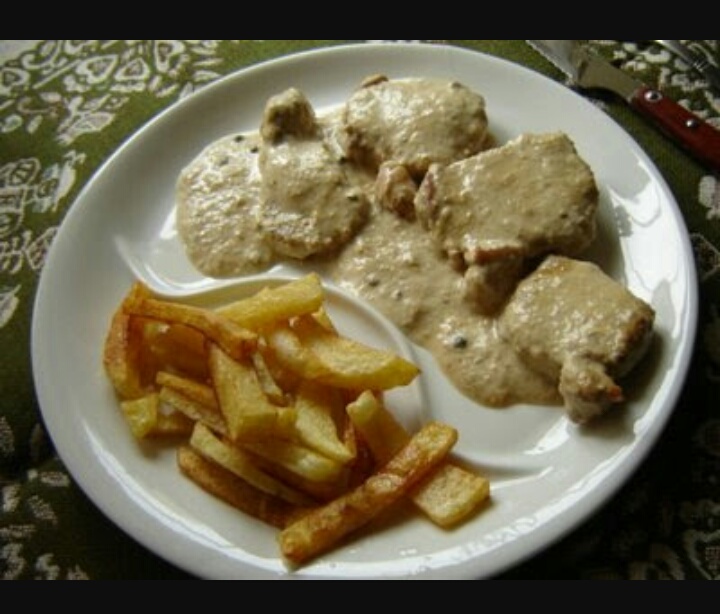 As Cancillas - Foto 4