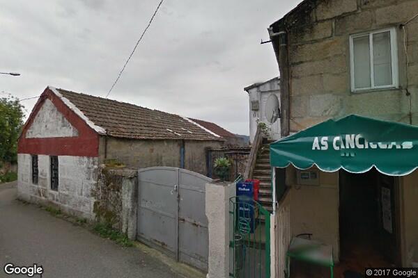 As Cancillas - Foto 11