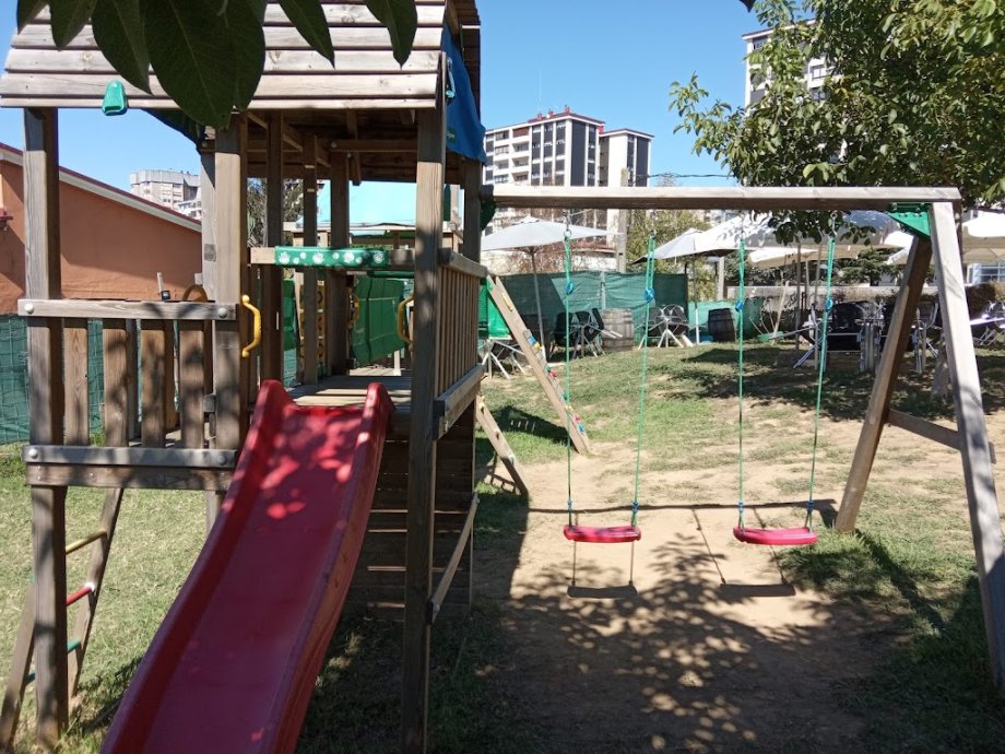 As Cancillas - Foto 26