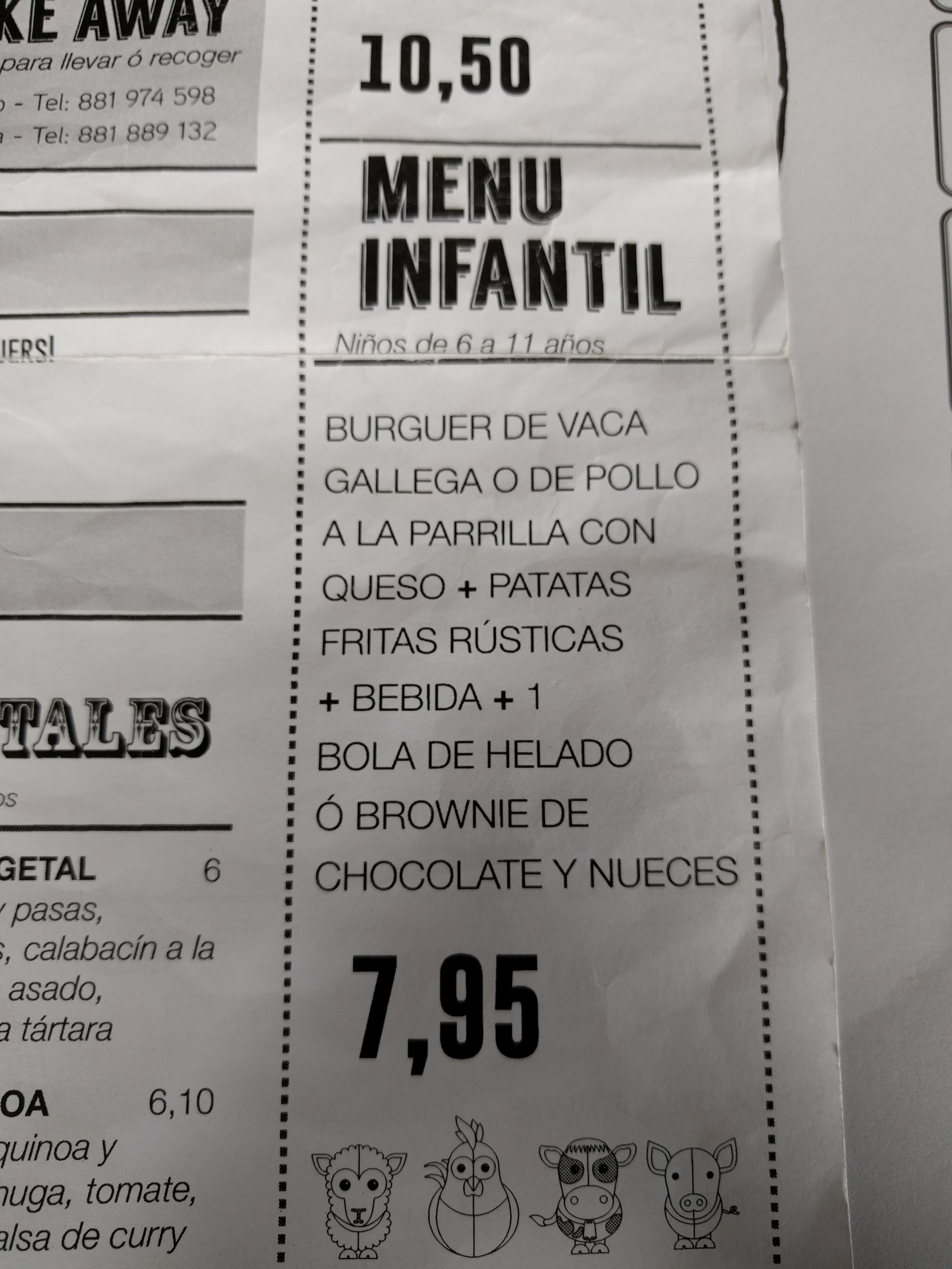 La Burguería - Foto 1