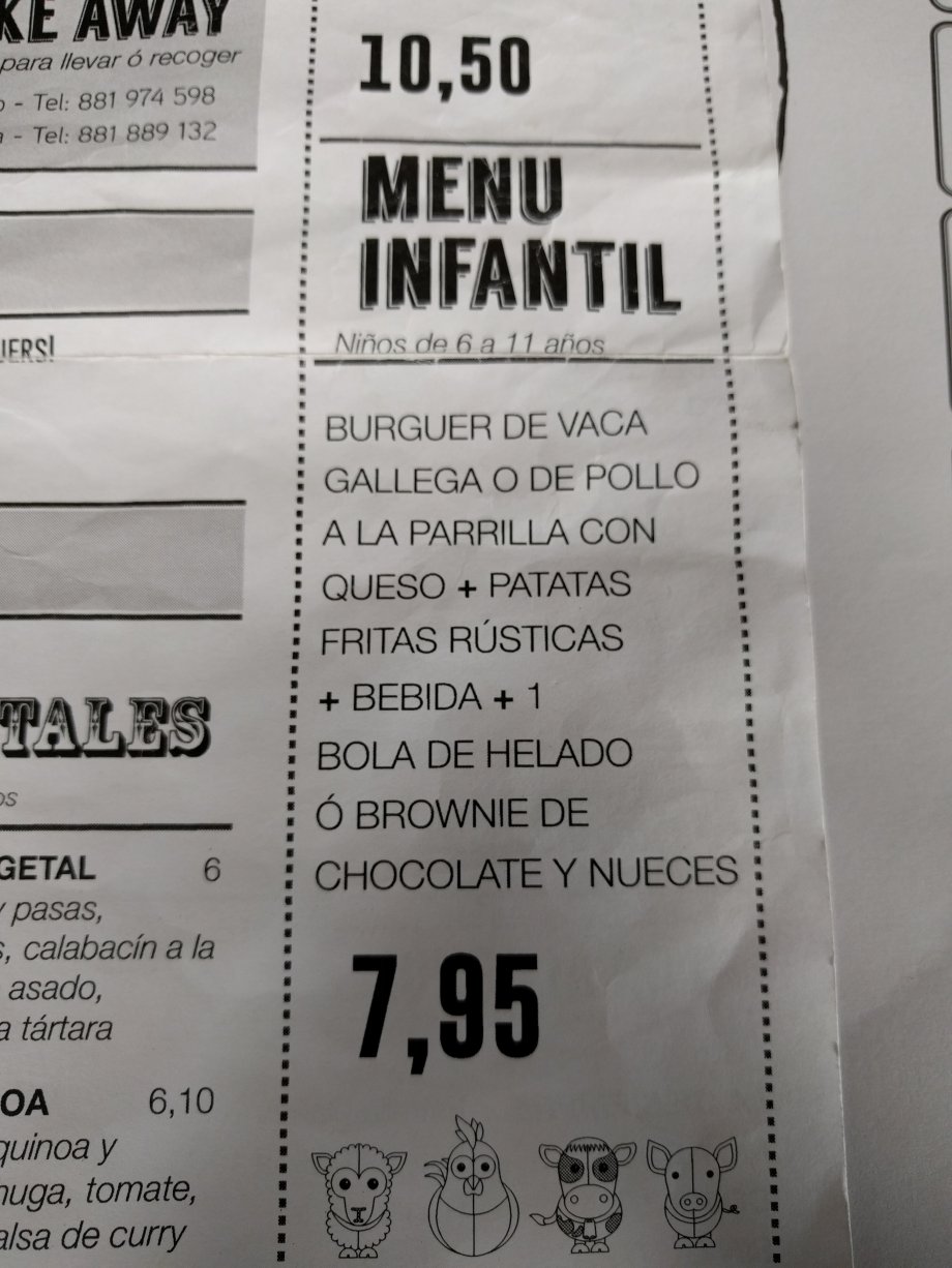 La Burguería - Foto 12