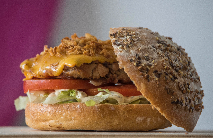 La Burguería - Foto 1