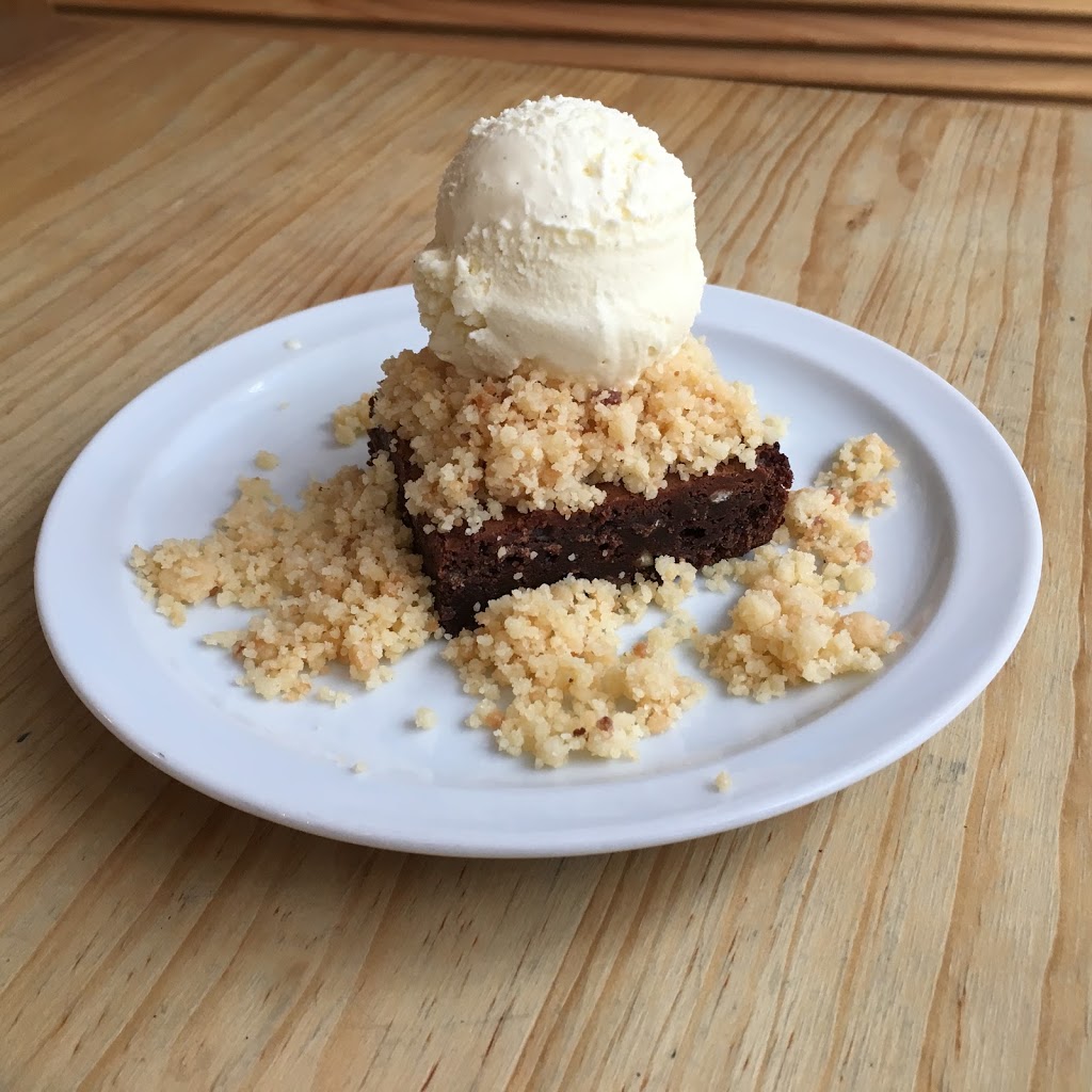 La Burguería - Foto 1